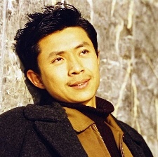 包氏父子