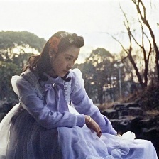 包氏父子