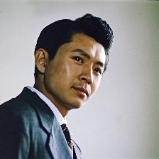 包氏父子