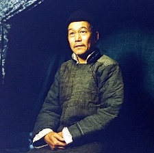 包氏父子