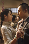 《问苍茫》收官 躬耕重大革命历史题材诚意之作