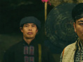 象縣剿匪記