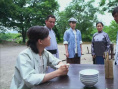 八文錢的保鏢