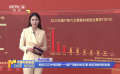 數(shù)說2023中國電影 | 國產(chǎn)電影供給豐富 類型電影得到發(fā)展