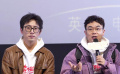 M觀影團(tuán)聯(lián)動(dòng)《年會不能停！》成都路演  最后一站，眾主創(chuàng)依依不舍