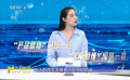 《一闪一闪亮星星》是根据同名网剧衍生出的作品 产品思维做电影能长久吗？