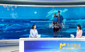 电影版《一闪一闪亮星星》类似于剧迷钟爱的彩蛋与续篇