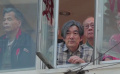 電影《臨時(shí)劫案》發(fā)布特輯 揭秘主演突破自我