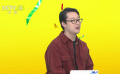 《年会不能停！》导演董润年建议大家保持真诚去面对职场中的一切