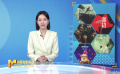 《中国电影报道》005期（20240105）