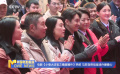 电影《小巷大法官之婚里婚外》热拍 王宁用心演绎“背包法官”