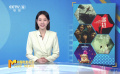 前瞻2024待映新片：復(fù)合類型成趨勢 系列IP持續(xù)發(fā)力