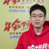 近五年最高分喜劇!《年會(huì)不能停!》大鵬突破了嗎?