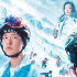 《零度極限》講好中國(guó)冰雪故事 展現(xiàn)冰雪文化魅力