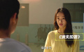2023年出圈的電影臺詞
