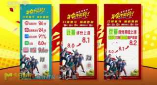 開年最佳喜劇電影，《年會不能停！》有多好笑？