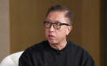 《金手指》改編真實(shí)金融詐騙案 導(dǎo)演莊文強(qiáng)分享拍攝初衷