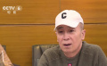 電影《涉過憤怒的?！放e辦學術研討  曹保平：好電影不能放棄核心表達