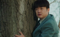 电影《动物园里有什么？》曝光终极预告