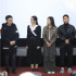 《皮壳之下》首映 导演直言多线叙事结构令人着迷