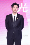 《全民目击2》正式启动《过渡空间》定档2024暑期