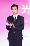 《全民目擊2》正式啟動(dòng)《過渡空間》定檔2024暑期