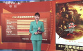 數(shù)說2023中國(guó)電影 | 國(guó)際交流升溫 匯聚世界力量講好中國(guó)故事