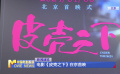電影《皮殼之下》在京首映