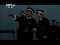 特殊身份的警官