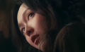 影評(píng)人譚飛：唐嫣在《繁花》中演技脫胎換骨，讓人震撼