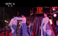 未来哈尔滨影视作品可以与根深蒂固东北印象制造冲突感