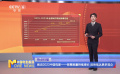 数说2023中国电影 | 银幕数量持续增长 放映抵达更多观众