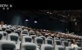 哈爾濱影視作品可以和旅游聯(lián)動(dòng) 更加深刻地傳遞城市文化