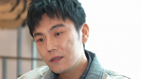 秦昊：感謝第六代導演對我的影響，讓我演了很多真實的小人物