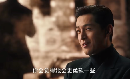 《繁花》收官 王家卫为何找来了半个上海的演员？