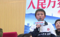 紀(jì)錄電影《人民萬歲》走進(jìn)湖南韶山