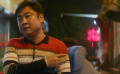 《沐浴之王》：乔杉打假被抓，彭昱畅顶级理解也是没谁了