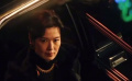 《繁花》林太出場美出新高度 48歲林熙蕾——一代人的純欲女神