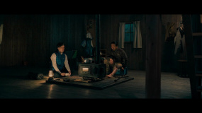 如果好友和你說(shuō)殺過(guò)人……生田斗真主演電影《告白》發(fā)布預(yù)告