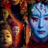 《替身紙人2》正式立項(xiàng) 詭異命案背后暗藏玄機(jī)