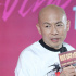 林超賢新片《丹心戀人》立項(xiàng) 主角追討海外文物