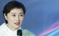 吳越盛贊唐嫣《繁花》演技很好 “汪小姐這一路好像西游記”
