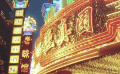 文旅融合一路“繁花” 《繁花》帶動(dòng)上海旅游火熱升溫