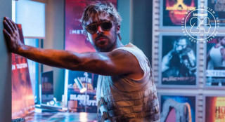 高司令《特技狂人》定档劳动节 将于西南偏南首映_好莱坞_电影网_1905.com