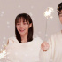 《一闪一闪亮星星》宣布重启下雪场 正片片段曝光