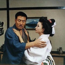 孤注一擲