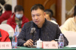 献礼剧《鲲鹏击浪》研讨会举行 创造性谱写峥嵘年代的烈火青春