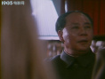 毛澤東的故事
