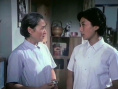 小字輩