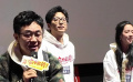 大鵬白客莊達菲唱rap 給職場一點小小的震撼！